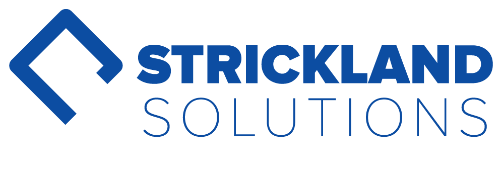 gaining-a-competitive-edge-through-custom-software-development-strickland-solutions