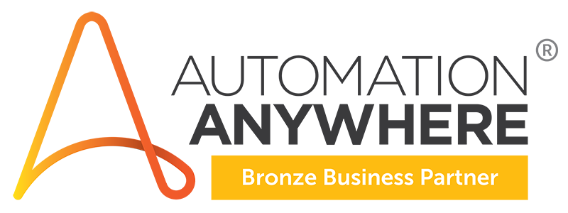 automation anywhere logo v2