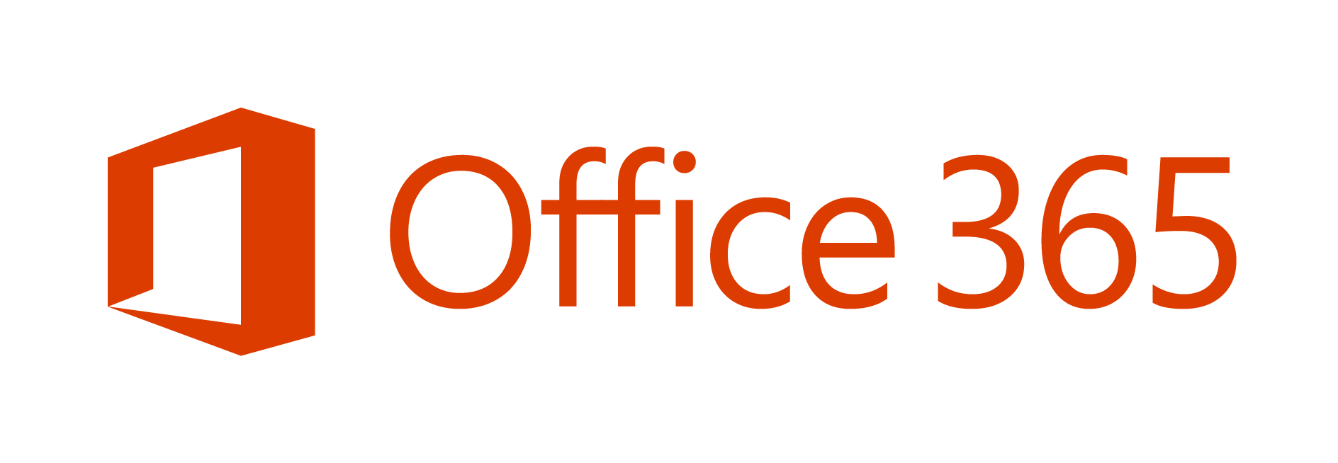office365 logo v2